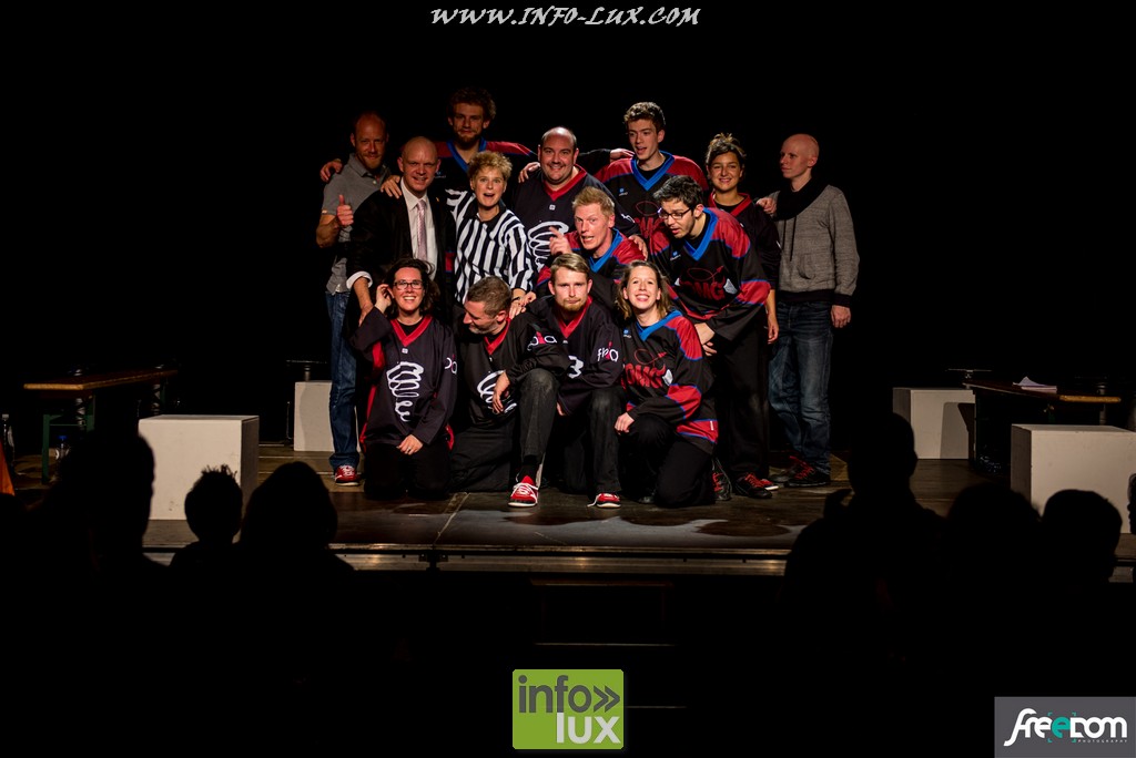 images/stories/PHOTOSREP/stleger/scene1/2015-10-02_en_scenes_festival_impro_FP-9897