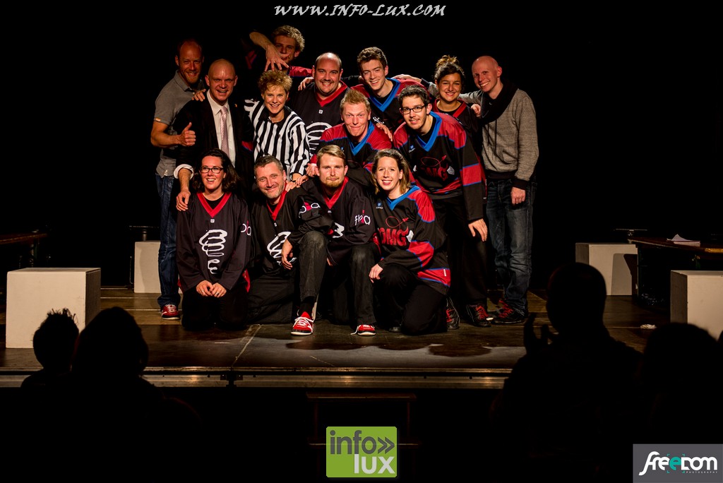 images/stories/PHOTOSREP/stleger/scene1/2015-10-02_en_scenes_festival_impro_FP-9900