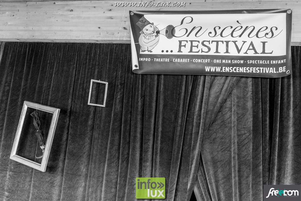 images/stories/PHOTOSREP/stleger/scene1/2015-10-03_en_scenes_festival_boites_FP-9924