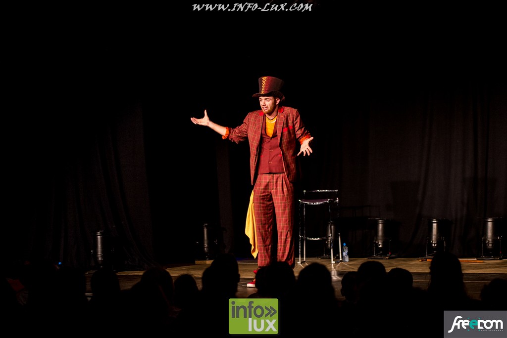 images/stories/PHOTOSREP/stleger/scene1/2015-10-03_en_scenes_festival_jovany_FP-0057