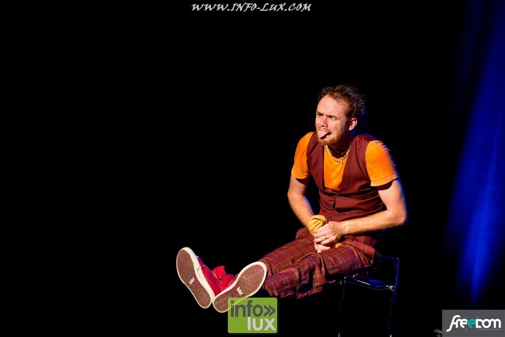 images/stories/PHOTOSREP/stleger/scene1/2015-10-03_en_scenes_festival_jovany_FP-0080