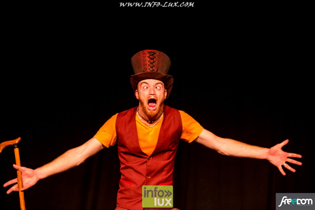 images/stories/PHOTOSREP/stleger/scene1/2015-10-03_en_scenes_festival_jovany_FP-0091