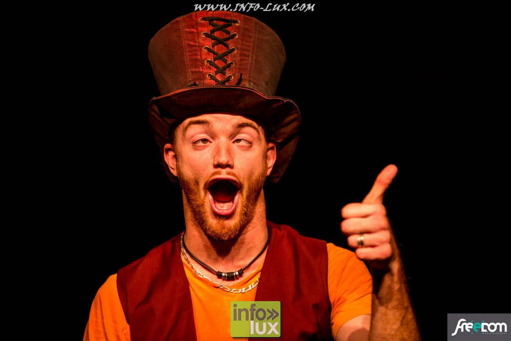 images/stories/PHOTOSREP/stleger/scene1/2015-10-03_en_scenes_festival_jovany_FP-0099