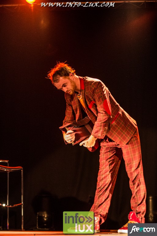 images/stories/PHOTOSREP/stleger/scene1/2015-10-03_en_scenes_festival_jovany_FP-0117