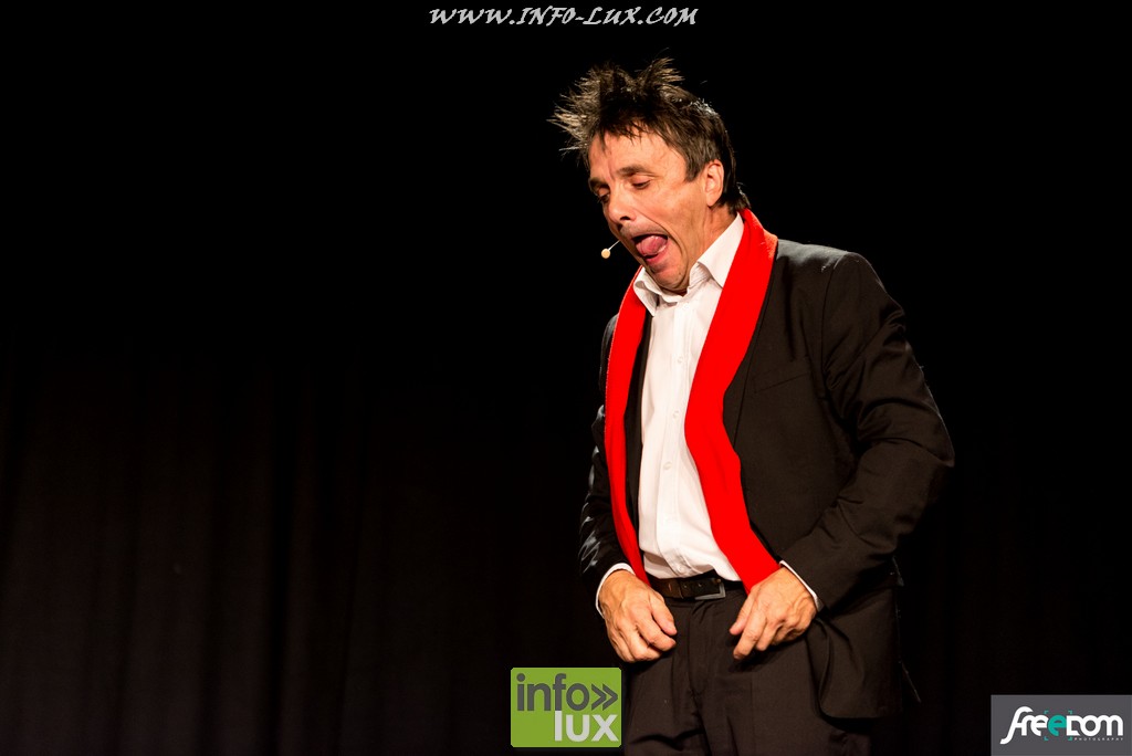images/stories/PHOTOSREP/stleger/scene1/2015-10-03_en_scenes_festival_pierre_aucaigne_FP-0185