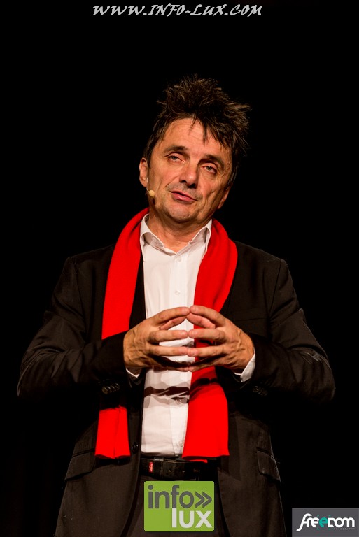 images/stories/PHOTOSREP/stleger/scene1/2015-10-03_en_scenes_festival_pierre_aucaigne_FP-0188