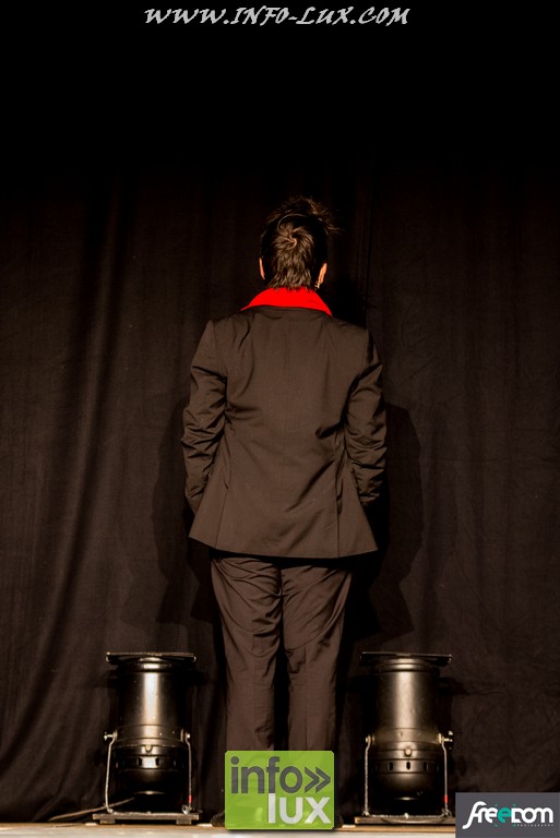 images/stories/PHOTOSREP/stleger/scene1/2015-10-03_en_scenes_festival_pierre_aucaigne_FP-0194