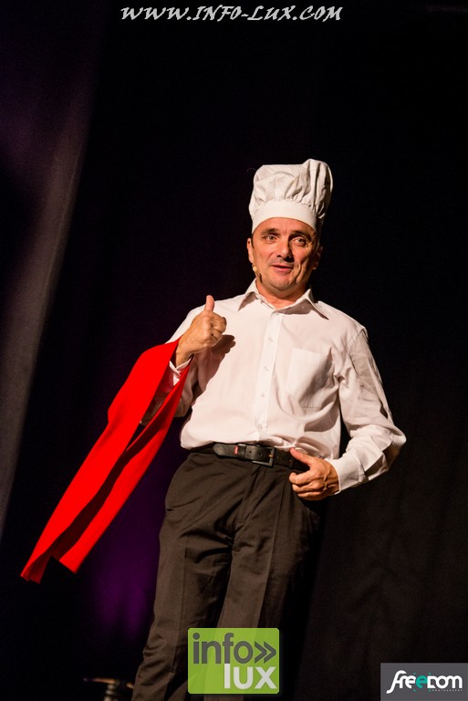 images/stories/PHOTOSREP/stleger/scene1/2015-10-03_en_scenes_festival_pierre_aucaigne_FP-0199