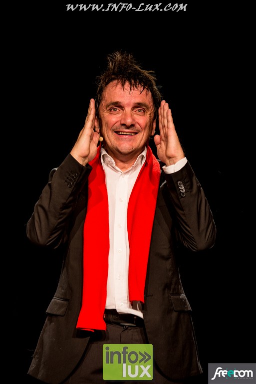 images/stories/PHOTOSREP/stleger/scene1/2015-10-03_en_scenes_festival_pierre_aucaigne_FP-0225