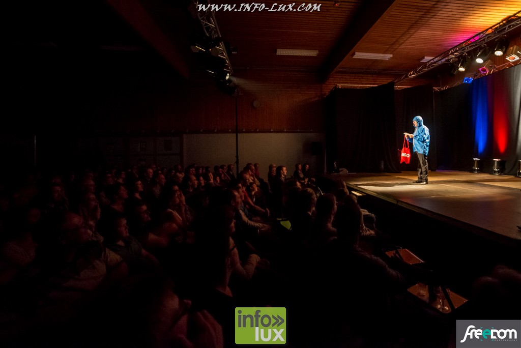 images/stories/PHOTOSREP/stleger/scene1/2015-10-03_en_scenes_festival_pierre_aucaigne_FP-0233
