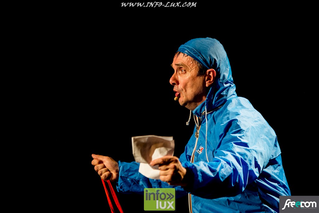 images/stories/PHOTOSREP/stleger/scene1/2015-10-03_en_scenes_festival_pierre_aucaigne_FP-0240