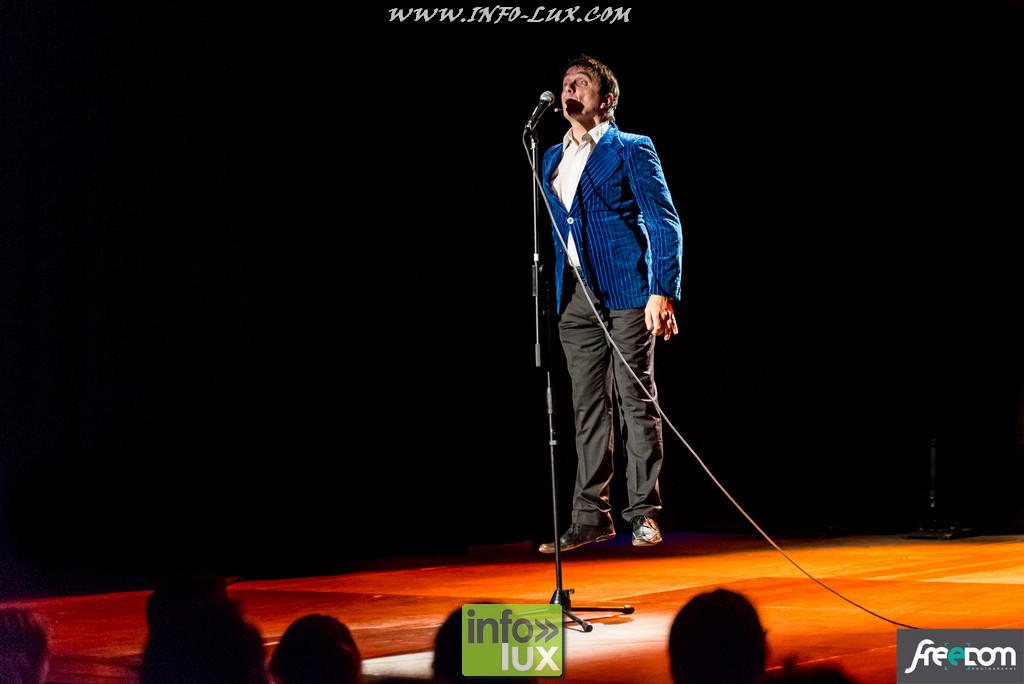 images/stories/PHOTOSREP/stleger/scene1/2015-10-03_en_scenes_festival_pierre_aucaigne_FP-0257