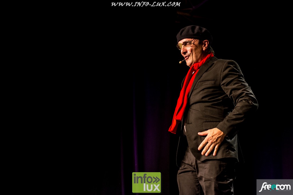 images/stories/PHOTOSREP/stleger/scene1/2015-10-03_en_scenes_festival_pierre_aucaigne_FP-0280