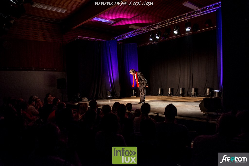 images/stories/PHOTOSREP/stleger/scene1/2015-10-03_en_scenes_festival_pierre_aucaigne_FP-0317