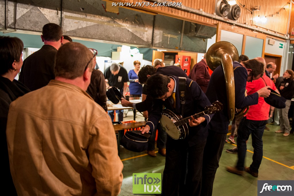 images/stories/PHOTOSREP/stleger/scene1/2015-10-04_en_scenes_festival_ambiance_FP-0007