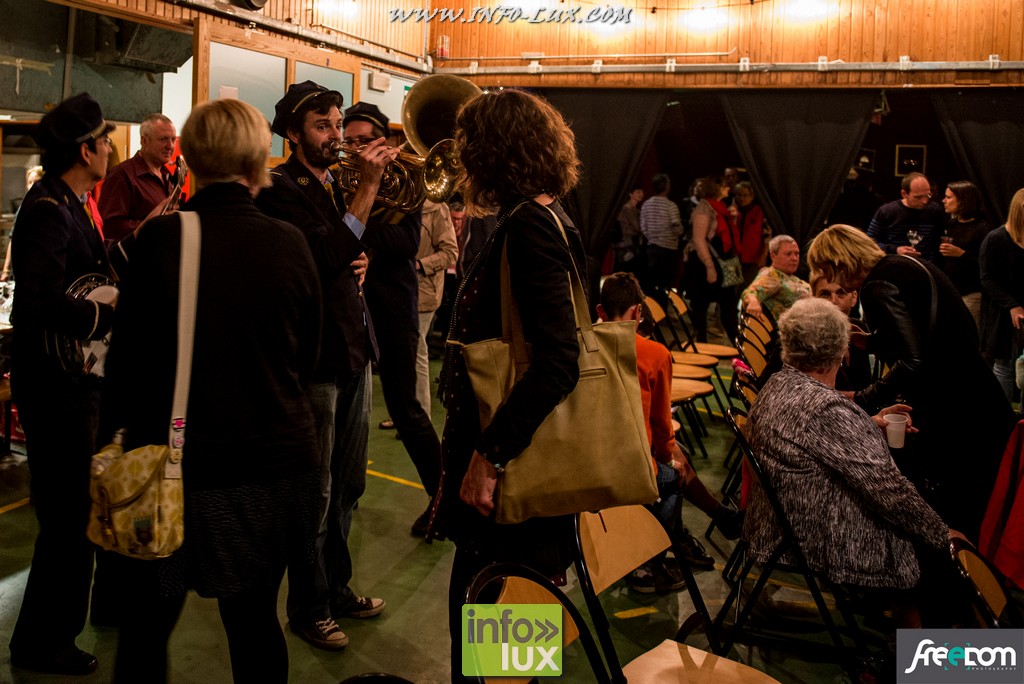 images/stories/PHOTOSREP/stleger/scene1/2015-10-04_en_scenes_festival_ambiance_FP-0009