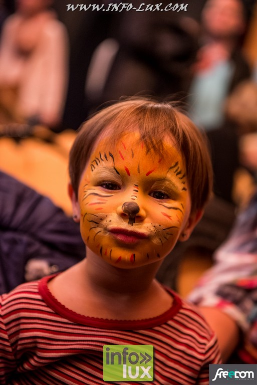 images/stories/PHOTOSREP/stleger/scene1/2015-10-04_en_scenes_festival_ambiance_FP-0344
