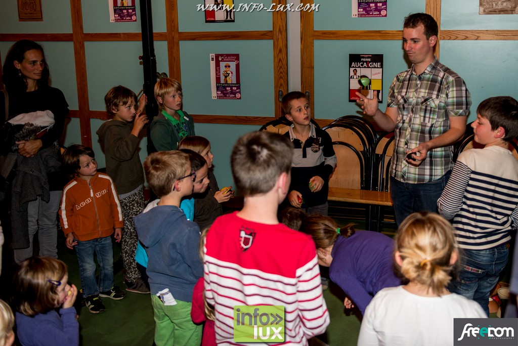 images/stories/PHOTOSREP/stleger/scene1/2015-10-04_en_scenes_festival_ambiance_FP-0434