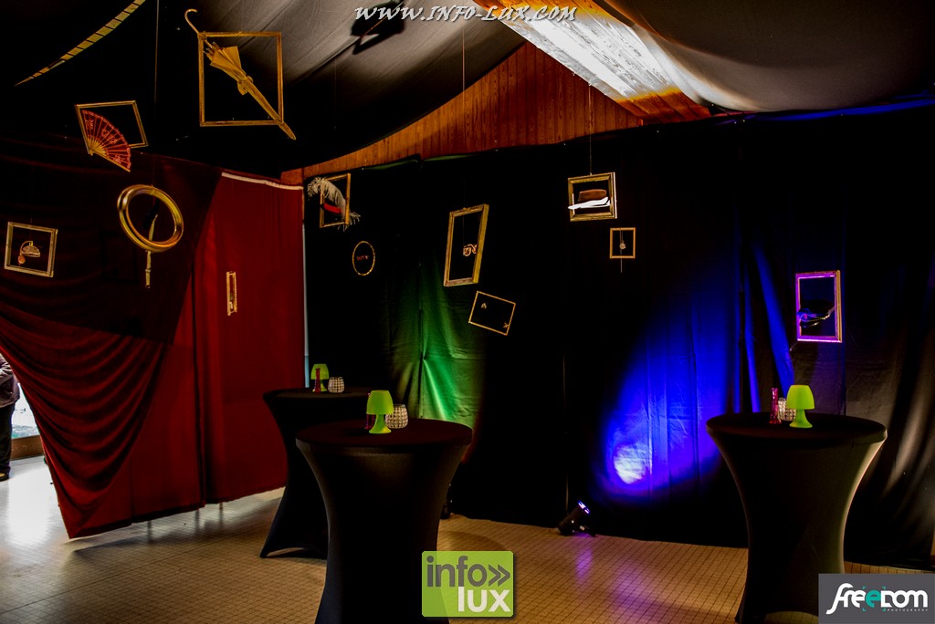 images/stories/PHOTOSREP/stleger/scene1/2015-10-04_en_scenes_festival_ambiance_FP-9583