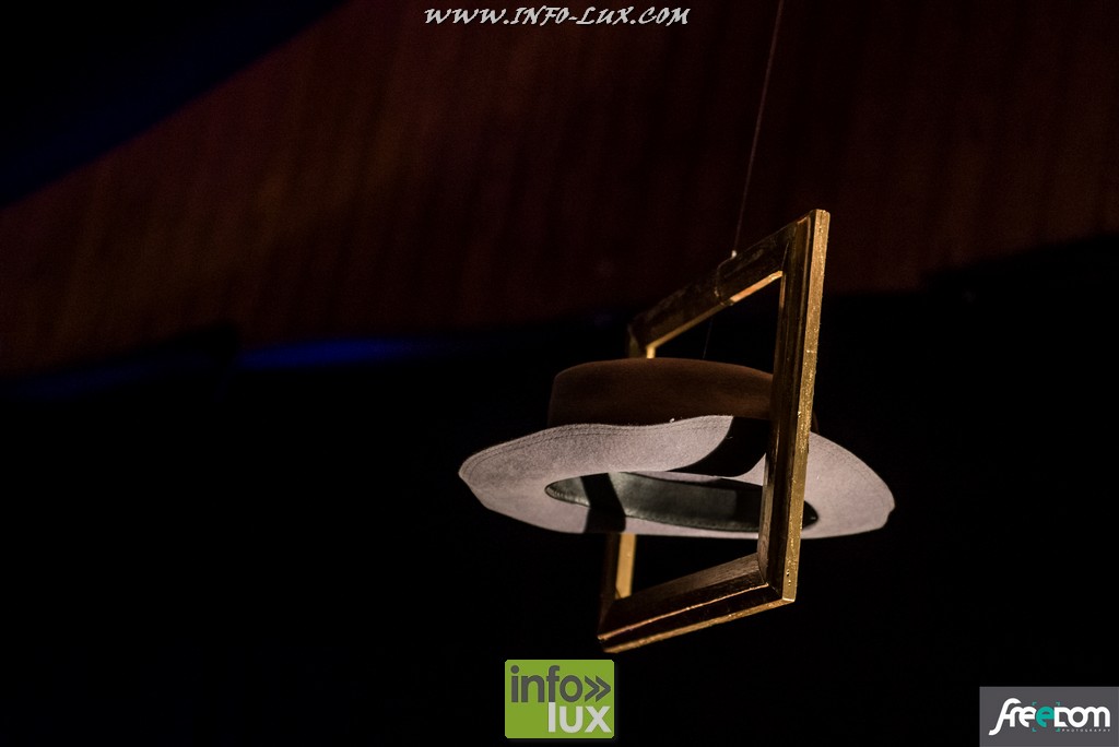images/stories/PHOTOSREP/stleger/scene1/2015-10-04_en_scenes_festival_ambiance_FP-9584
