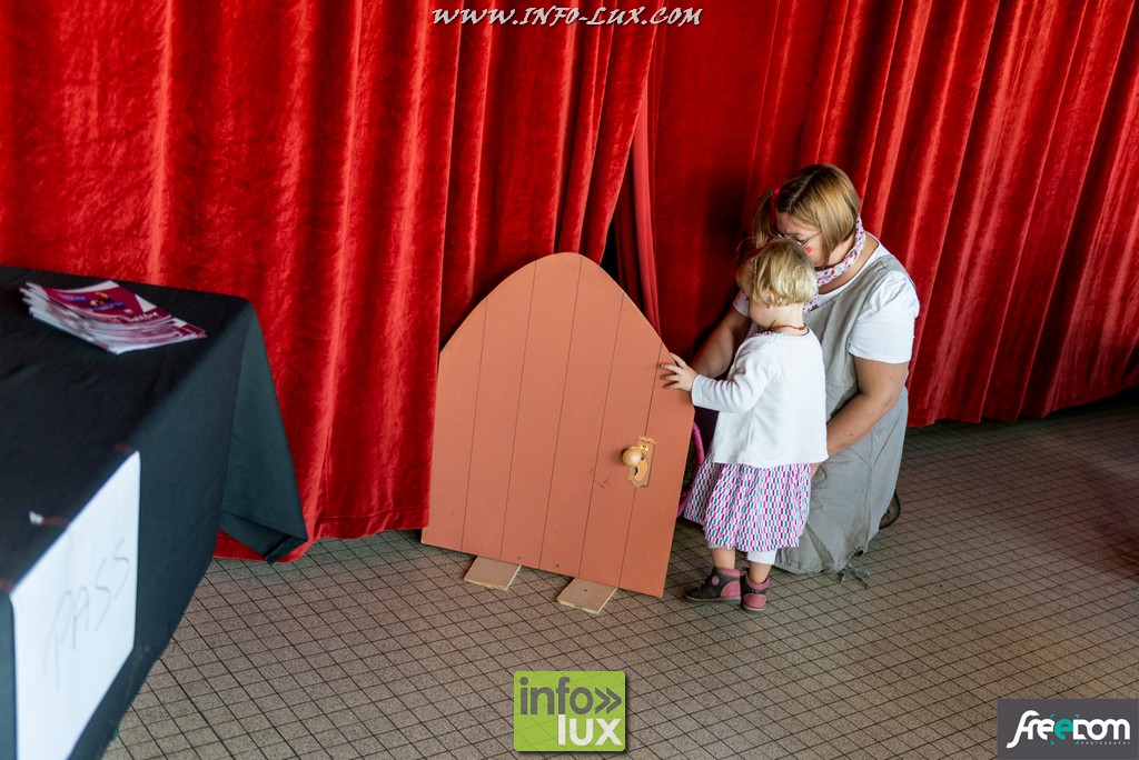 images/stories/PHOTOSREP/stleger/scene1/2015-10-04_en_scenes_festival_ambiance_FP-9921