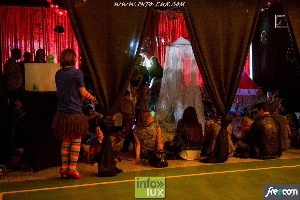 images/stories/PHOTOSREP/stleger/scene1/2015-10-04_en_scenes_festival_ambiance_FP-9927