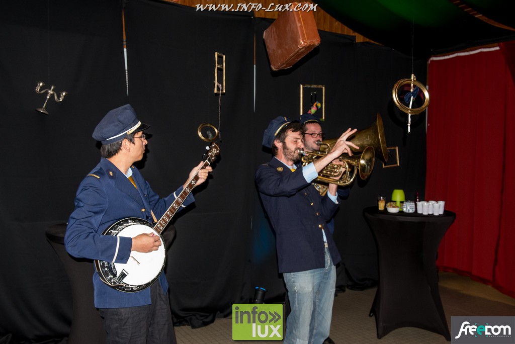 images/stories/PHOTOSREP/stleger/scene1/2015-10-04_en_scenes_festival_ambiance_FP-9983