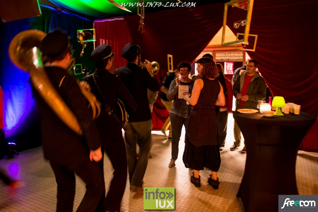 images/stories/PHOTOSREP/stleger/scene1/2015-10-04_en_scenes_festival_ambiance_FP-9987
