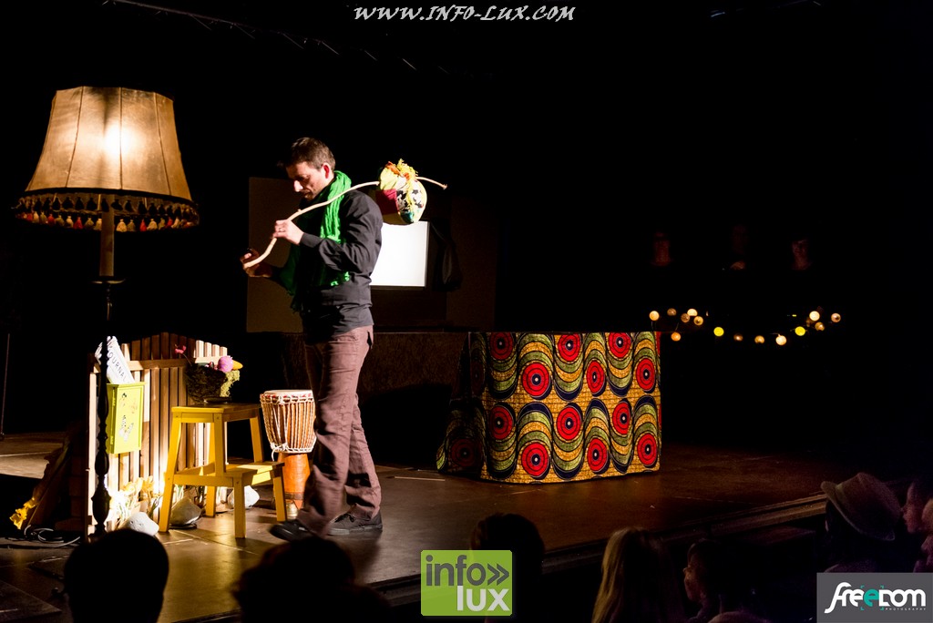 images/stories/PHOTOSREP/stleger/scene1/2015-10-04_en_scenes_festival_nom_d_un_petit_cochon_FP-0351