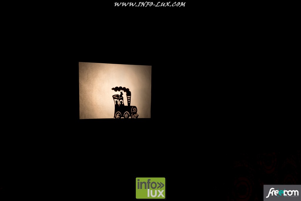 images/stories/PHOTOSREP/stleger/scene1/2015-10-04_en_scenes_festival_nom_d_un_petit_cochon_FP-0352