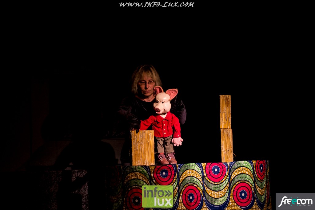 images/stories/PHOTOSREP/stleger/scene1/2015-10-04_en_scenes_festival_nom_d_un_petit_cochon_FP-0359