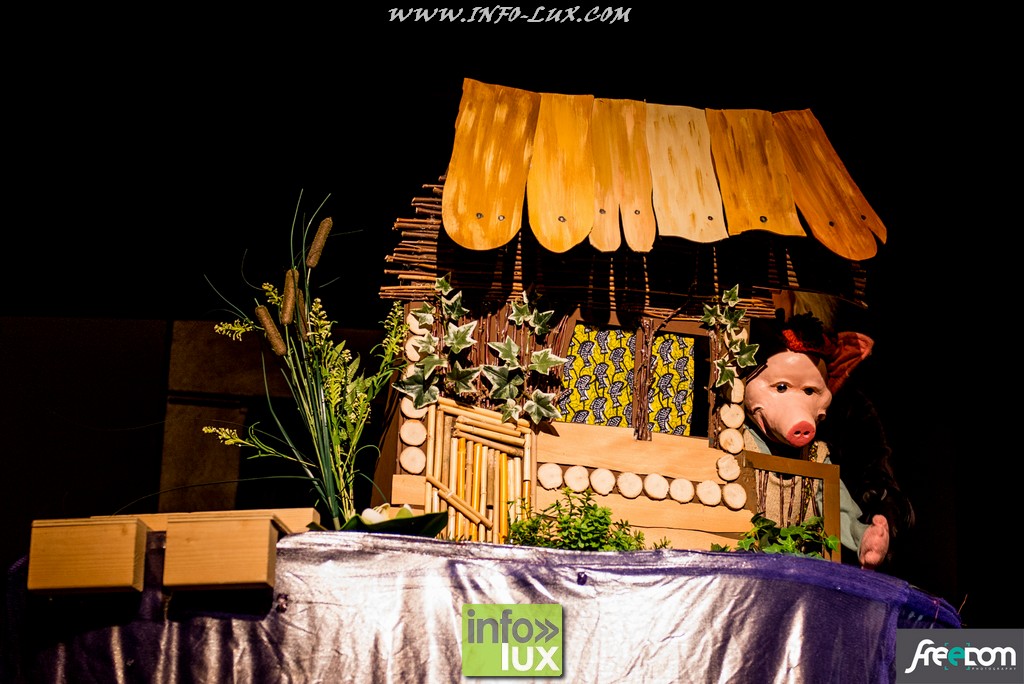 images/stories/PHOTOSREP/stleger/scene1/2015-10-04_en_scenes_festival_nom_d_un_petit_cochon_FP-0370
