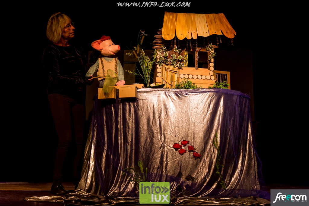 images/stories/PHOTOSREP/stleger/scene1/2015-10-04_en_scenes_festival_nom_d_un_petit_cochon_FP-0372
