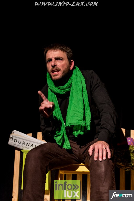 images/stories/PHOTOSREP/stleger/scene1/2015-10-04_en_scenes_festival_nom_d_un_petit_cochon_FP-0408