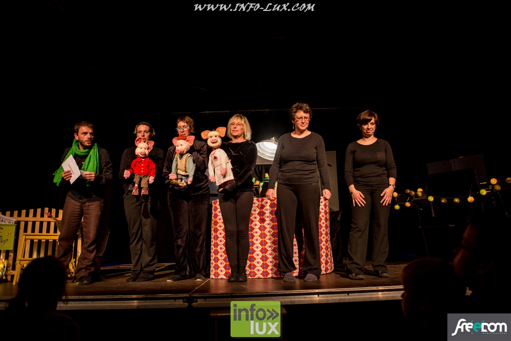images/stories/PHOTOSREP/stleger/scene1/2015-10-04_en_scenes_festival_nom_d_un_petit_cochon_FP-0417