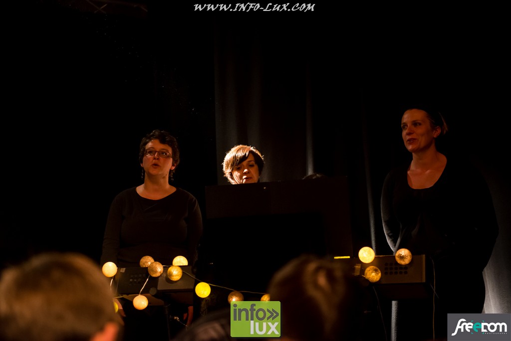 images/stories/PHOTOSREP/stleger/scene1/2015-10-04_en_scenes_festival_nom_d_un_petit_cochon_FP-0418