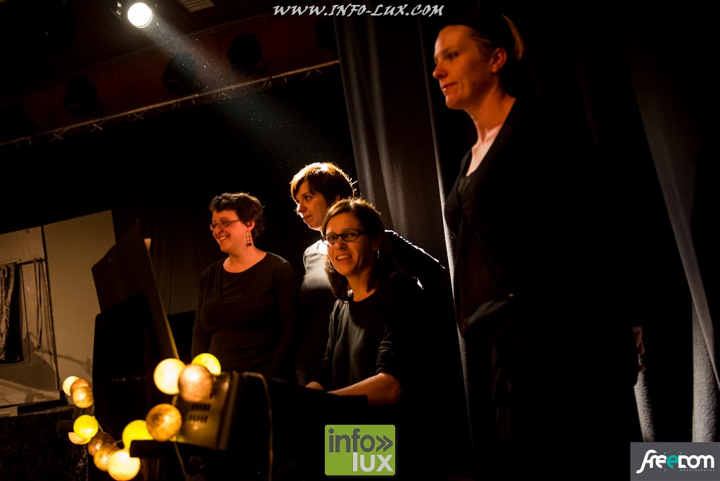 images/stories/PHOTOSREP/stleger/scene1/2015-10-04_en_scenes_festival_nom_d_un_petit_cochon_FP-0423