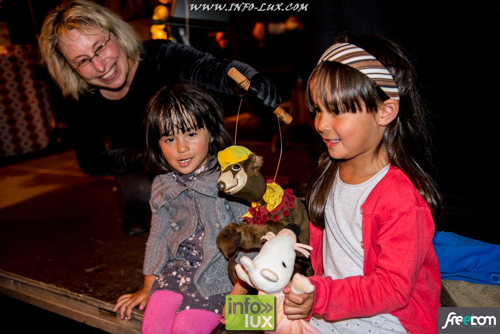 images/stories/PHOTOSREP/stleger/scene1/2015-10-04_en_scenes_festival_nom_d_un_petit_cochon_FP-0424