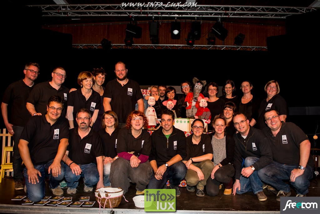 images/stories/PHOTOSREP/stleger/scene1/2015-10-04_en_scenes_festival_nom_d_un_petit_cochon_FP-0431