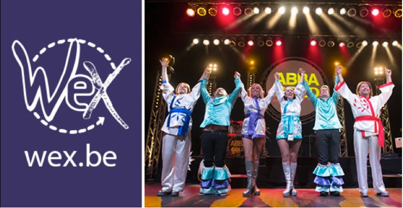 Abba