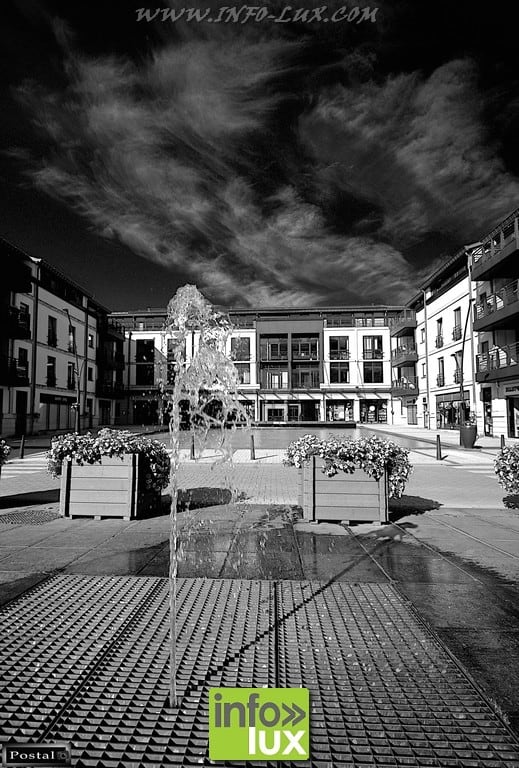 images/PORTRAITS/Arlon/Postal/Arlon/DSC_2361