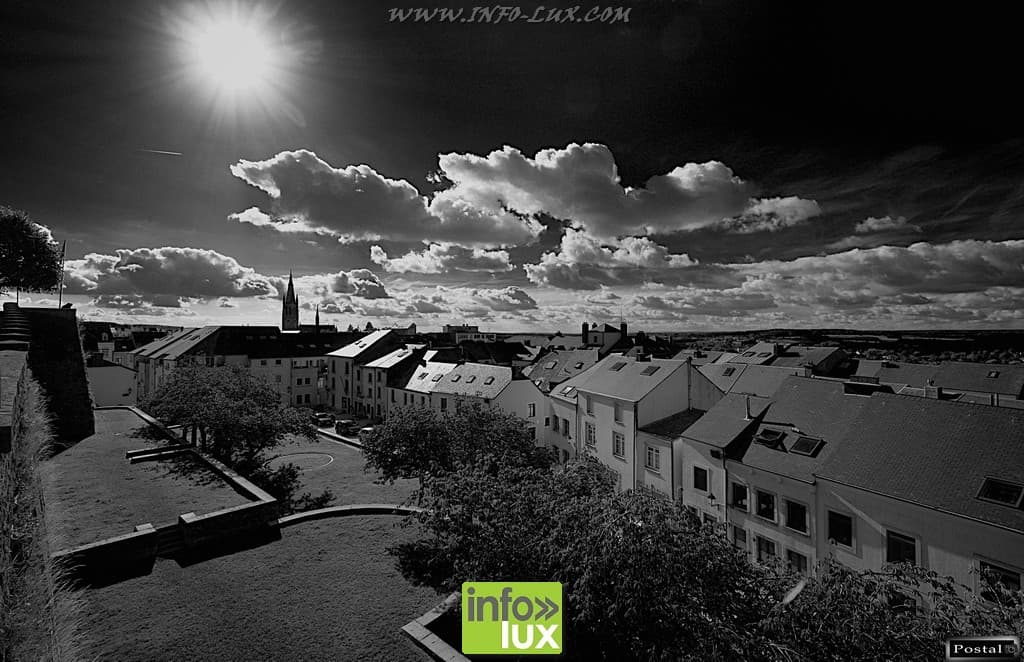 images/PORTRAITS/Arlon/Postal/Arlon/DSC_2842