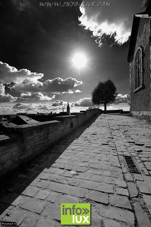 images/PORTRAITS/Arlon/Postal/Arlon/DSC_2845