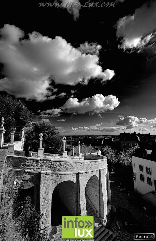 images/PORTRAITS/Arlon/Postal/Arlon/DSC_2847