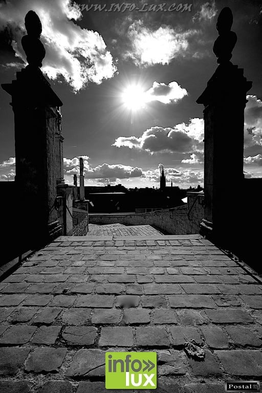images/PORTRAITS/Arlon/Postal/Arlon/DSC_2855