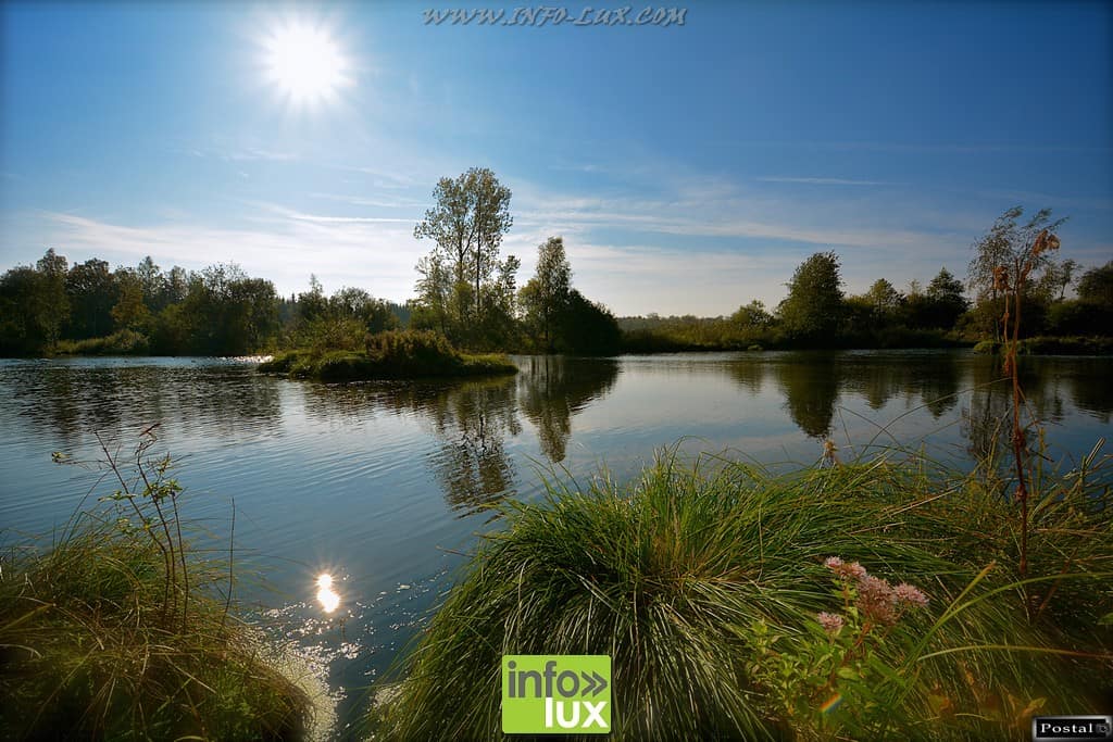 images/PORTRAITS/Arlon/Postal/paysages/DSC_3574