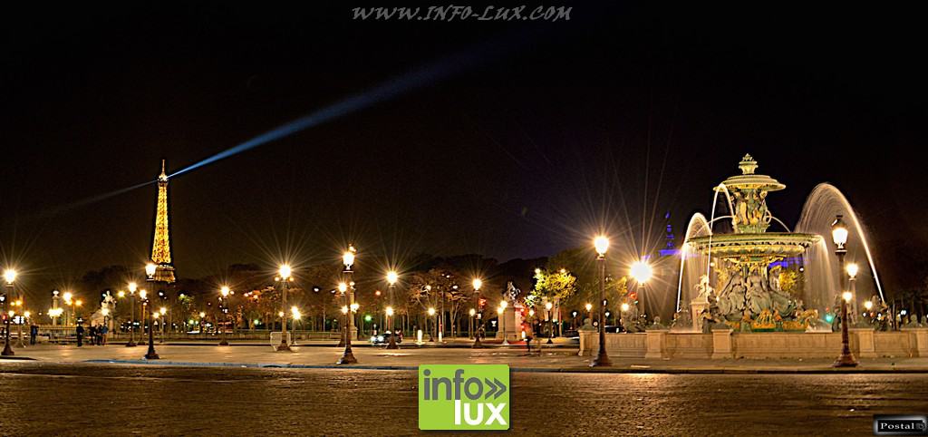 images/PORTRAITS/Arlon/Postal/Voyage/DSC_3716