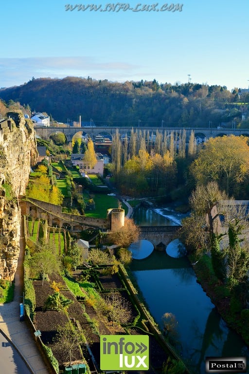 images/PORTRAITS/Arlon/Postal/paysages/DSC_5082