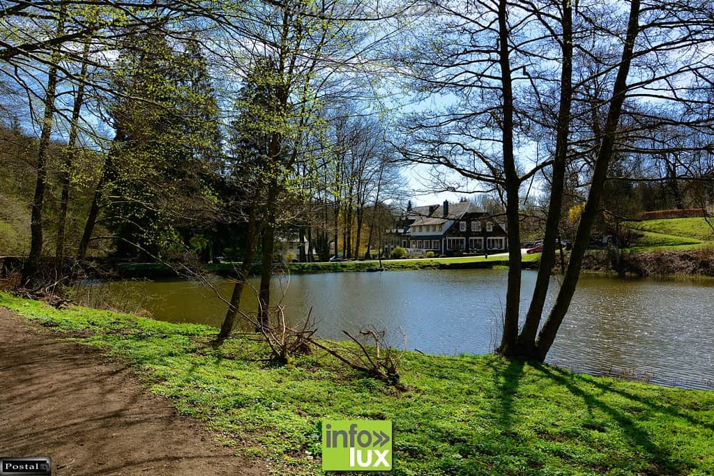 images/PORTRAITS/Arlon/Postal/paysages/DSC_6565