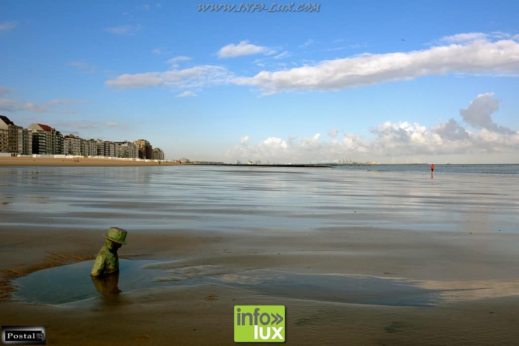 images/PORTRAITS/Arlon/Postal/paysages/DSC_6960